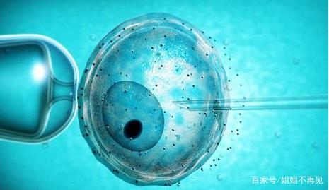 代怀选性别包生男孩代生医院
